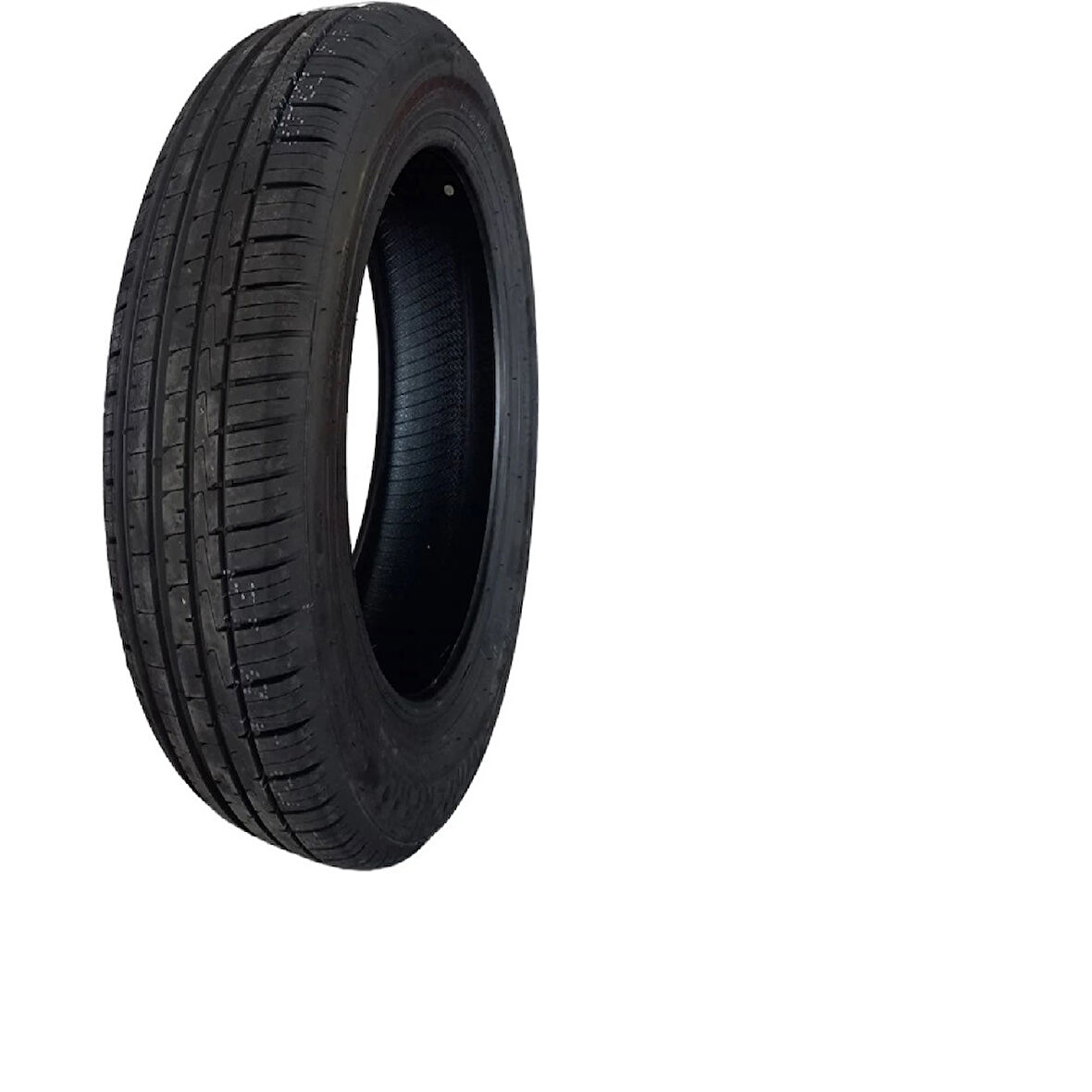 Waterfall 215/55R17 94W Unique uhp Oto Yaz Lastiği( Üretim Yılı: 2024)