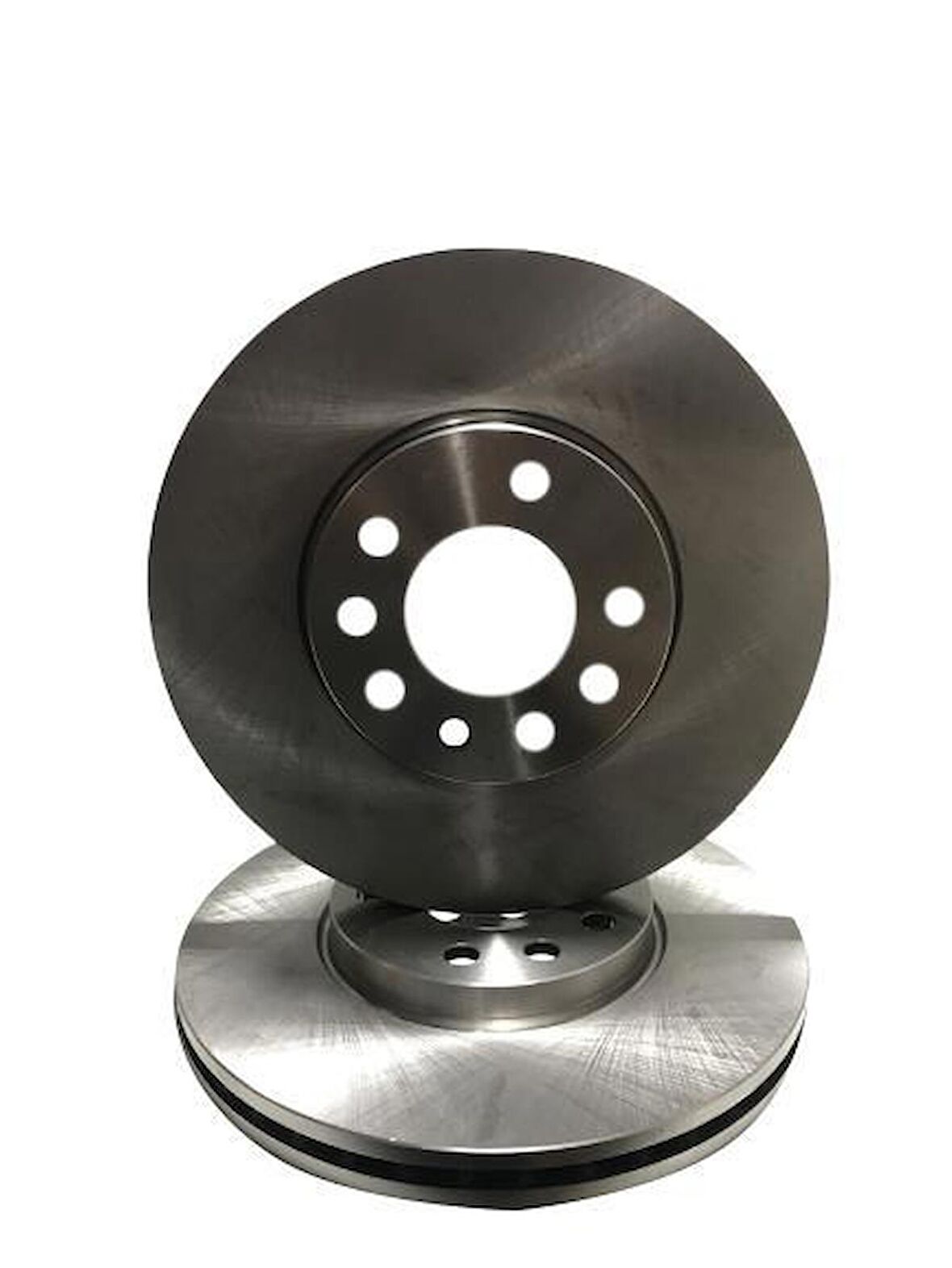 ÖN FREN DİSKİ HAVALI 5 BİJON -ADET- / VECTRA B-CALIBRA A / WBD1177-5390786-93179053-9197912