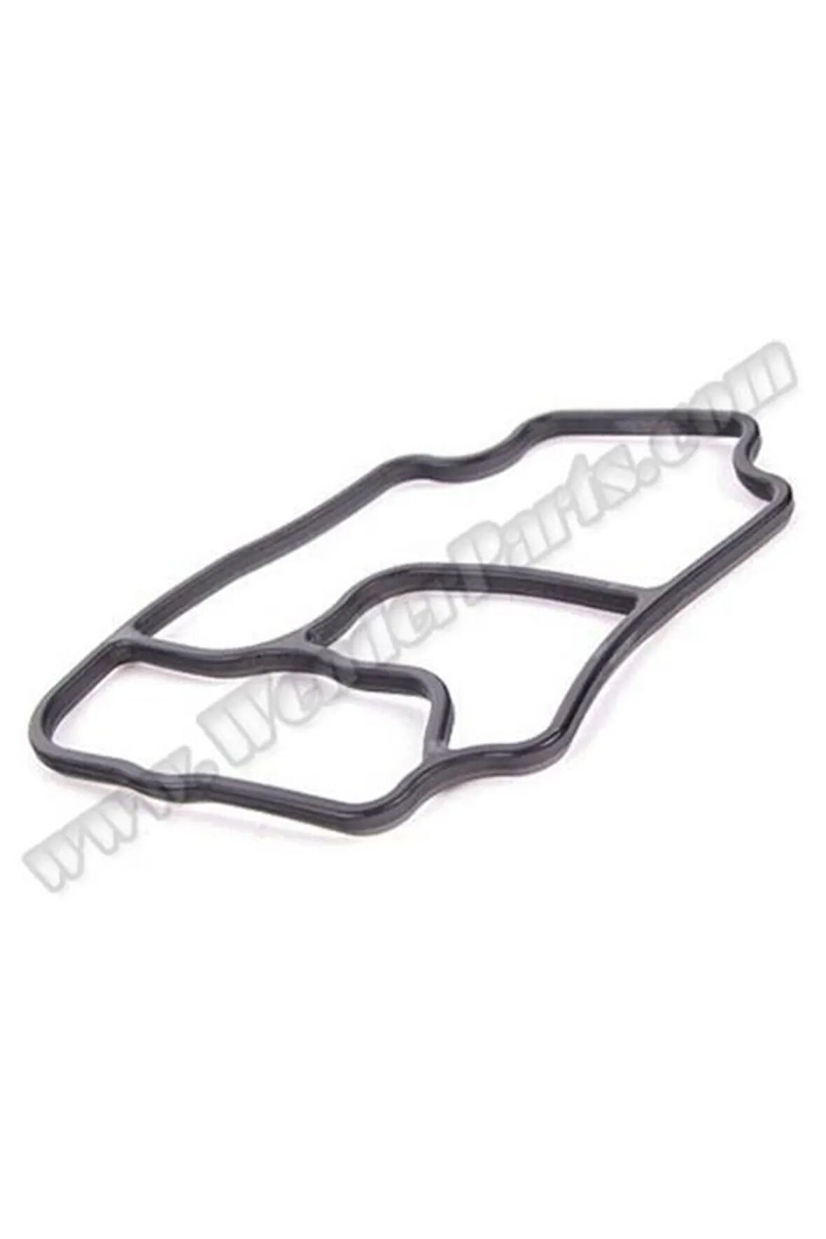 Yag Fıltre Contası Bmw E36 E46 E34 E39 E60 E61 E38 E65 E66 E83 E53 M50 M50 M54