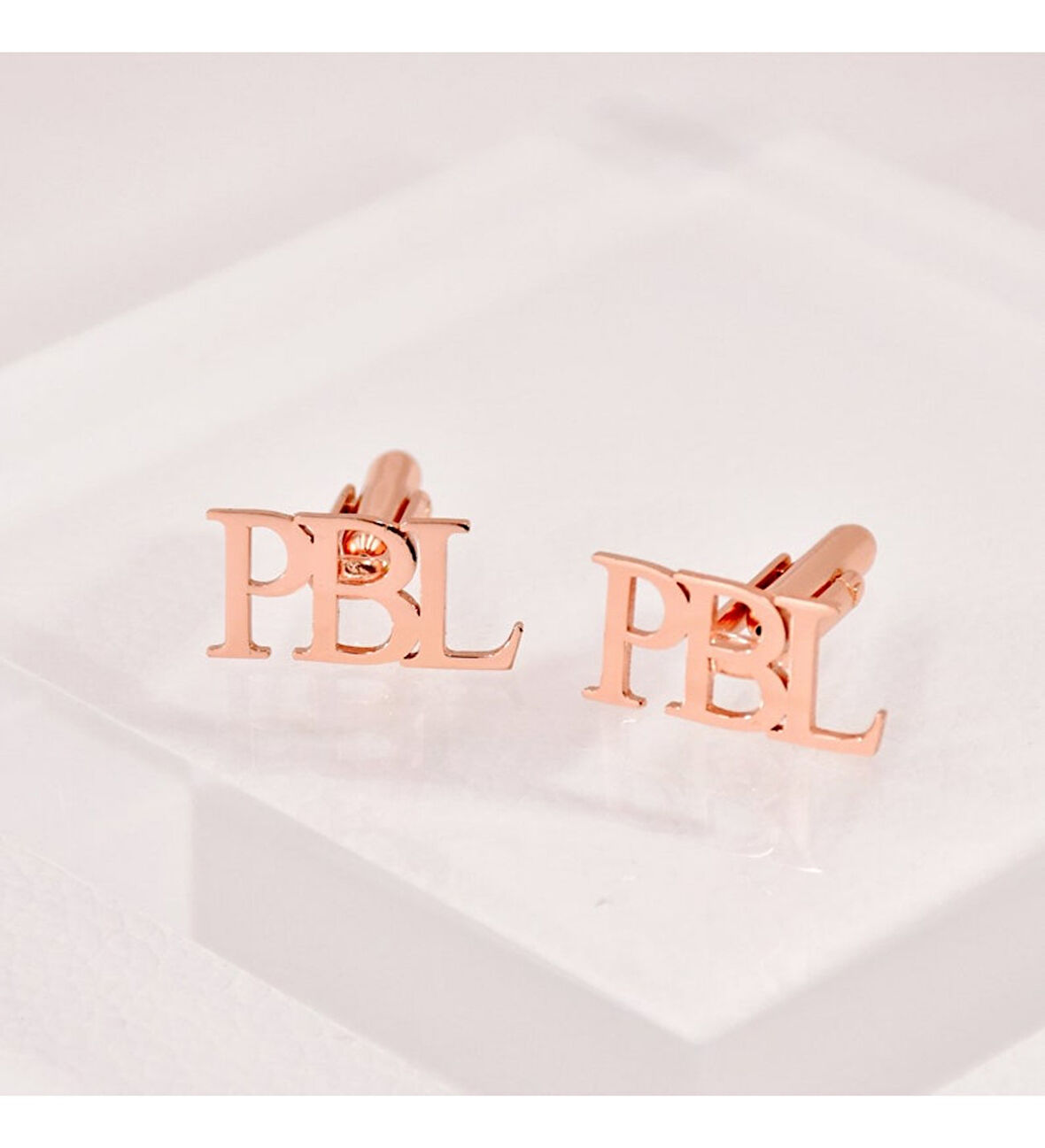 ŞIK KOL DÜĞMESİ PBL MODEL