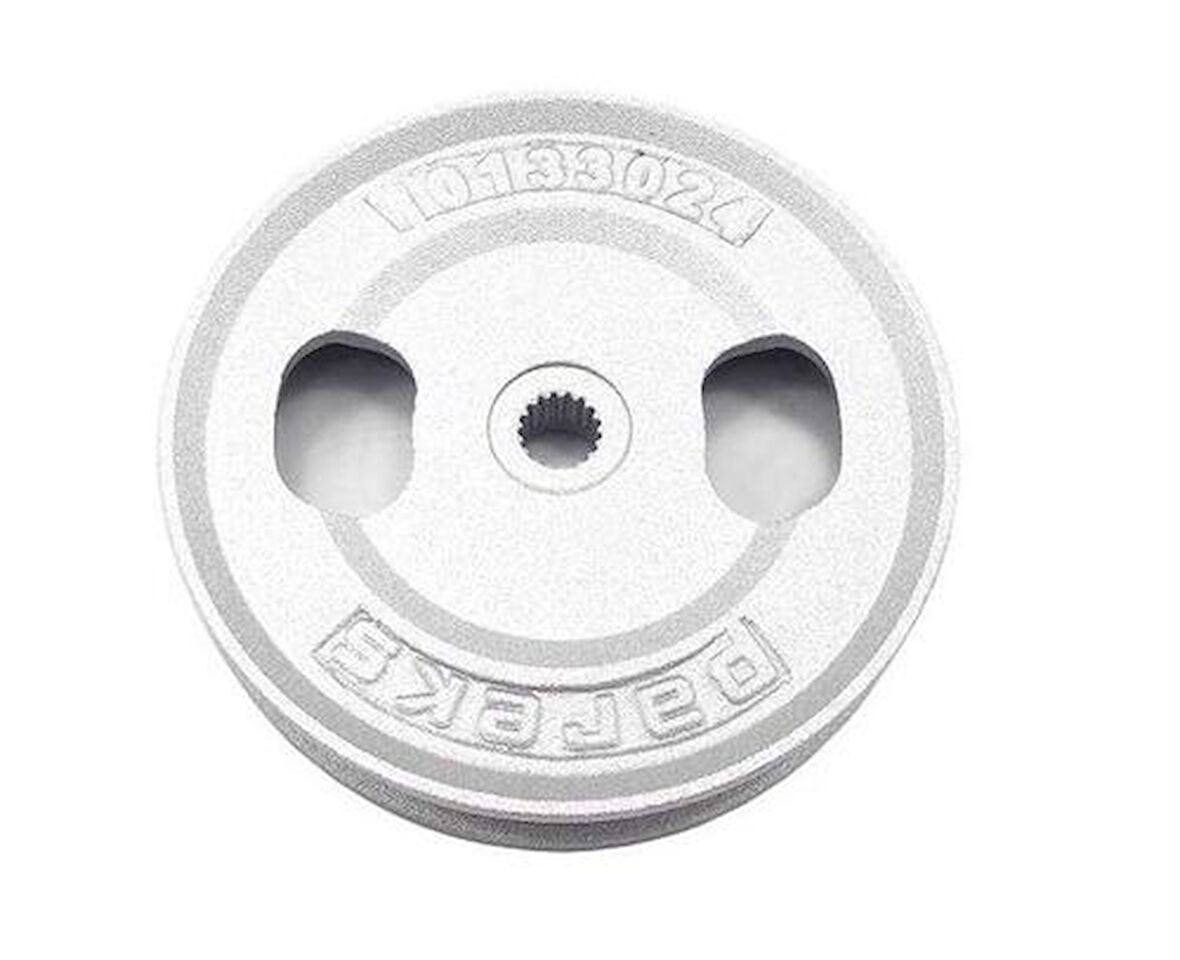 Wagenburg 10133024 Kasnak Direksiyon Mıtsubıshı L200-Pajero 98>