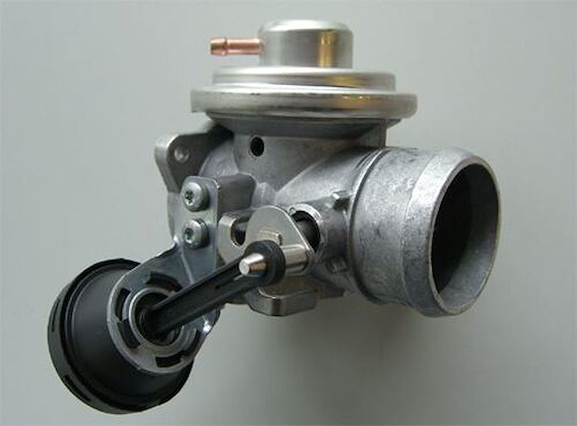 Wahler 7293D EGR Valfi Bora 99-05-Caddy II 96-04-Golf IV 98-05-Polo-A3 96-03-Cordoba-Ibiza 1.9TDI-Polo 1.4 038131501E