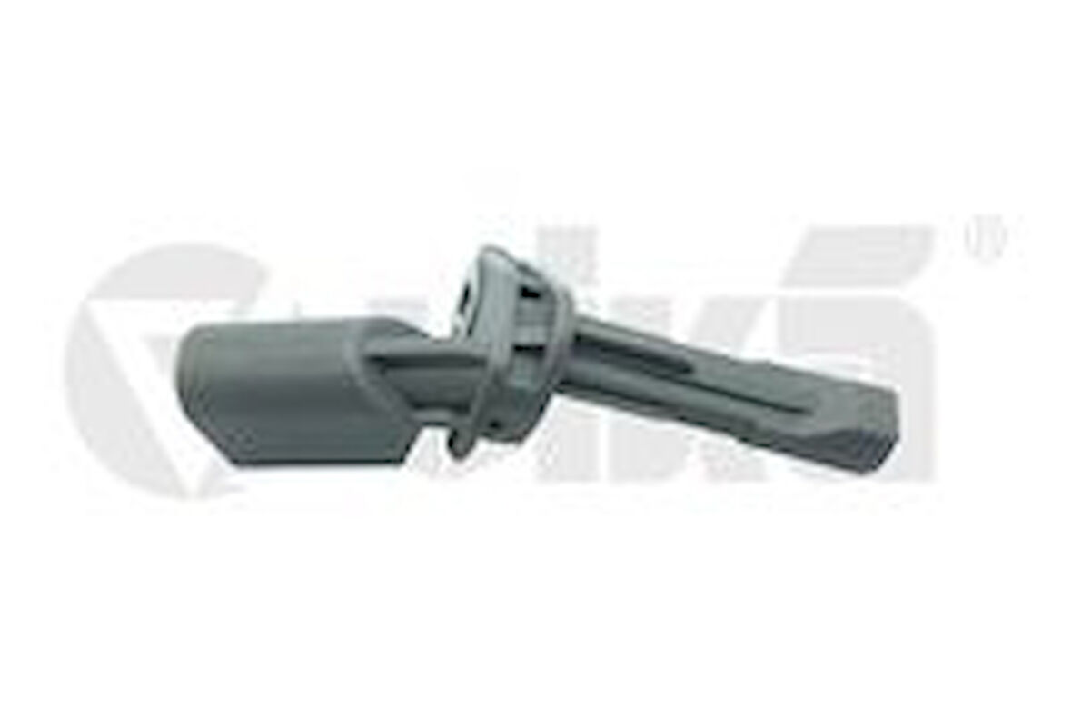 Abs Sensörü Arka L-Octavıa 13-17 Superb 14-Yetı 14-18