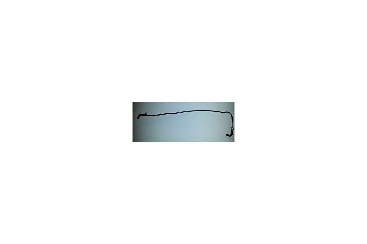 Wıntech 500122 Yakıt Hortumu Lınea 1.3 Mjtd 07> Doblo 1.3 Mjtd 09>