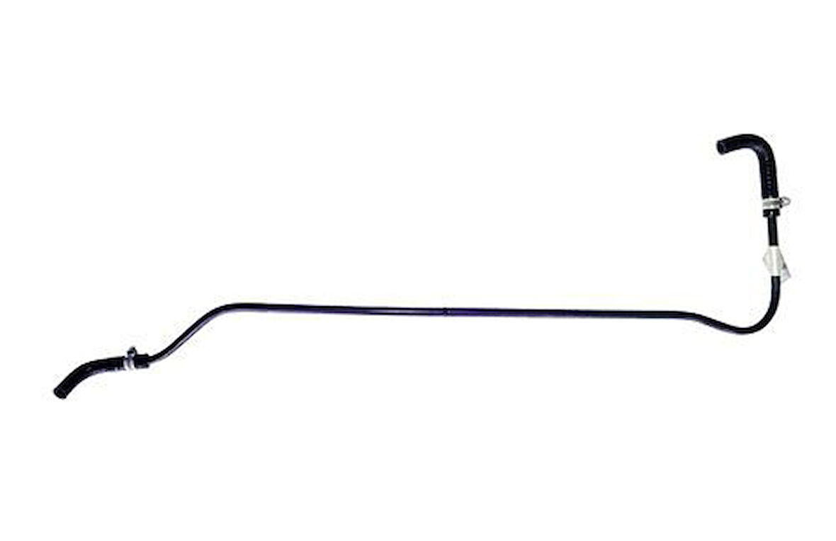 Wıntech 500138 Termostat Ek Su Depo Ara Hortumu Doblo 1.3 Multıjet 05 12 55Kw