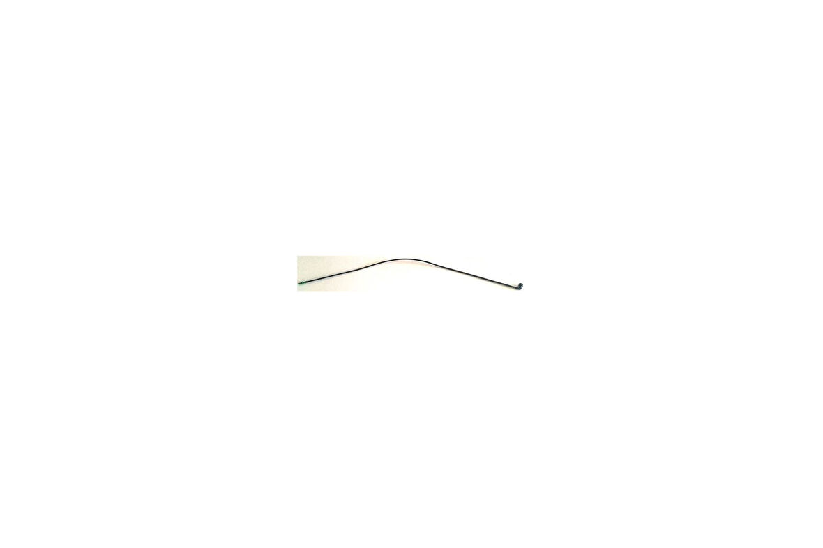 Wıntech 500163 Yakıt Hortumu Clıo II 01> Symbol I 98> Smybol II 08> 1.2- 14.- 1.6- 2.1