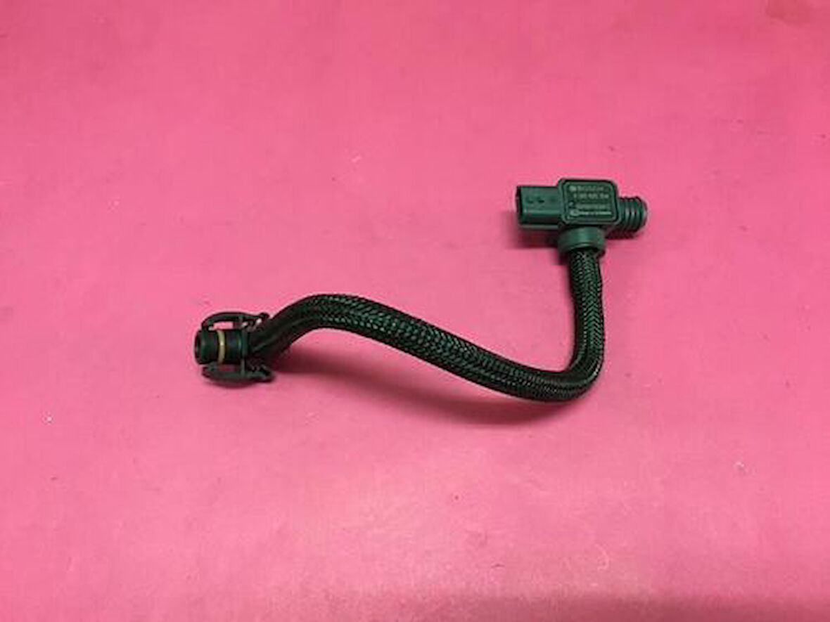 Wıntech 500179 Westınghouse Hortumu Westınghouse Borusu Fluence 10>