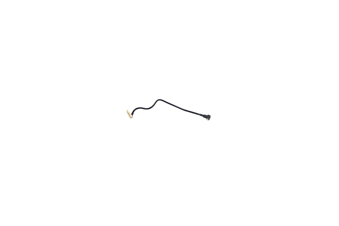 Wıntech 500248 Yakıt Hortumu Egea 1.4 15>