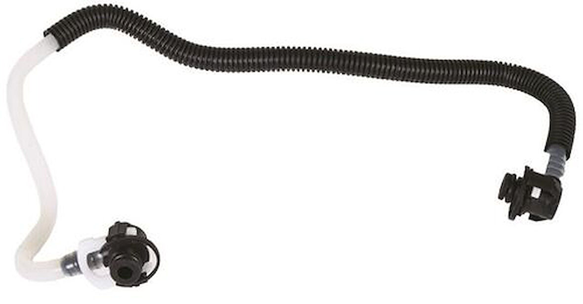 Wıntech 500500 Yakıt Hortumu Om611 V-Class 638 2 96>03 Vıto 638 96>03 Sprinter 00>05