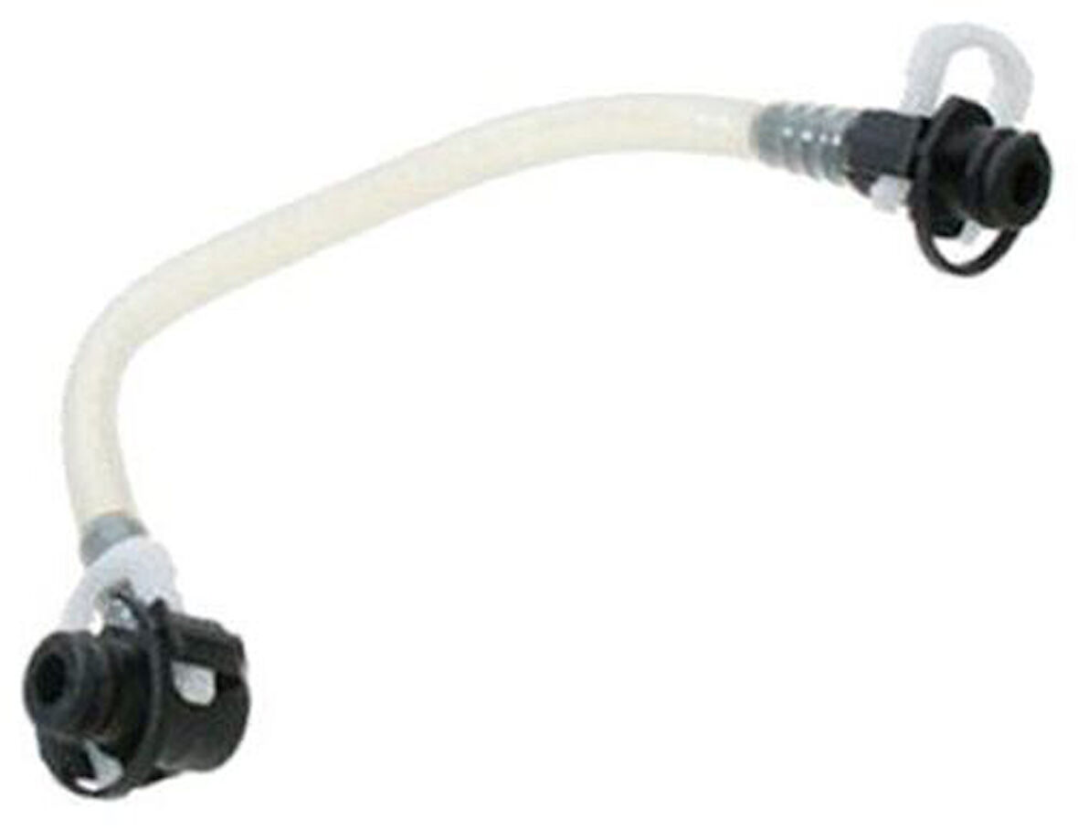 Wıntech 500507 Yakıt Hortumu Om605. Om606 W202 93>00 W210 95>99 W140 96>98 W463 96>00