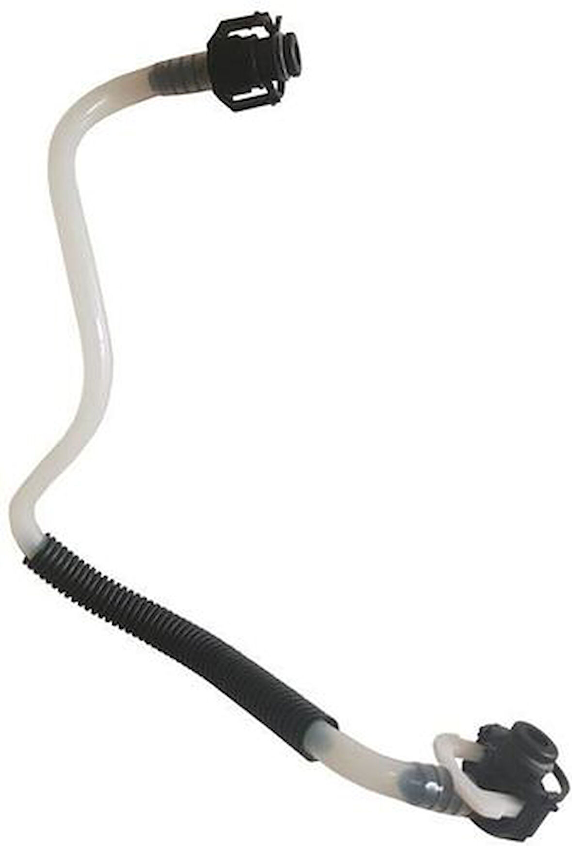 Wıntech 500510 Yakıt Hortumu Om611 W203 00>07 W210 99>02 W163 99>05 W220 99>01