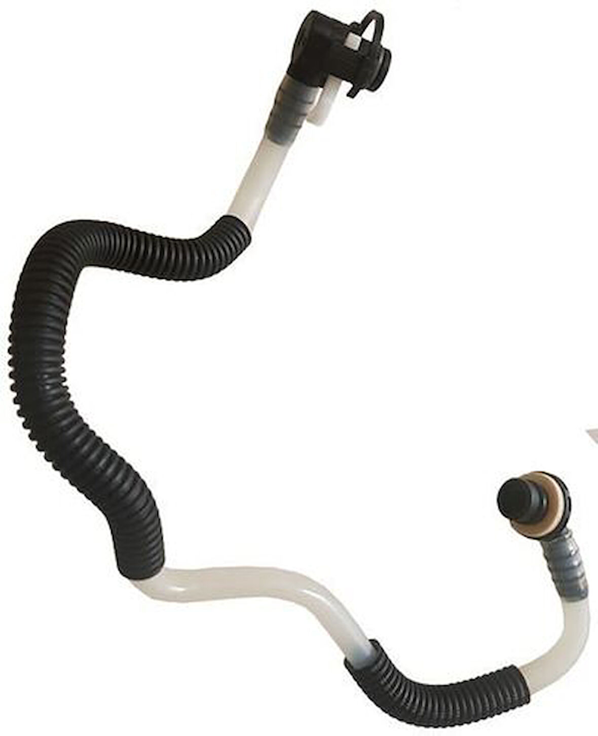 Wıntech 500511 Yakıt Hortumu Om611. Om612 V-Class 638 2 99>03 Vıto 638 99>03 Sprinter 00>05