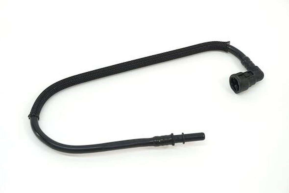 Wıntech 500517 Yakıt Hortumu M111. M112. M113 Ml-Class W163 98>04