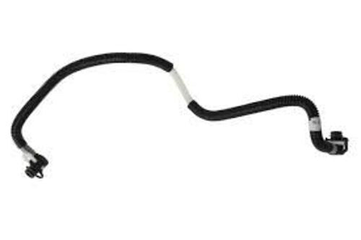 Wıntech 500518 Yakıt Hortumu Om611 C-Class W202 97>00 S202 97>00