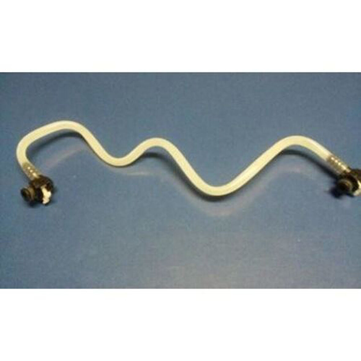 Wıntech 500519 Yakıt Hortumu Om668 A-Class W168 01>04 Vaneo 414 02>04