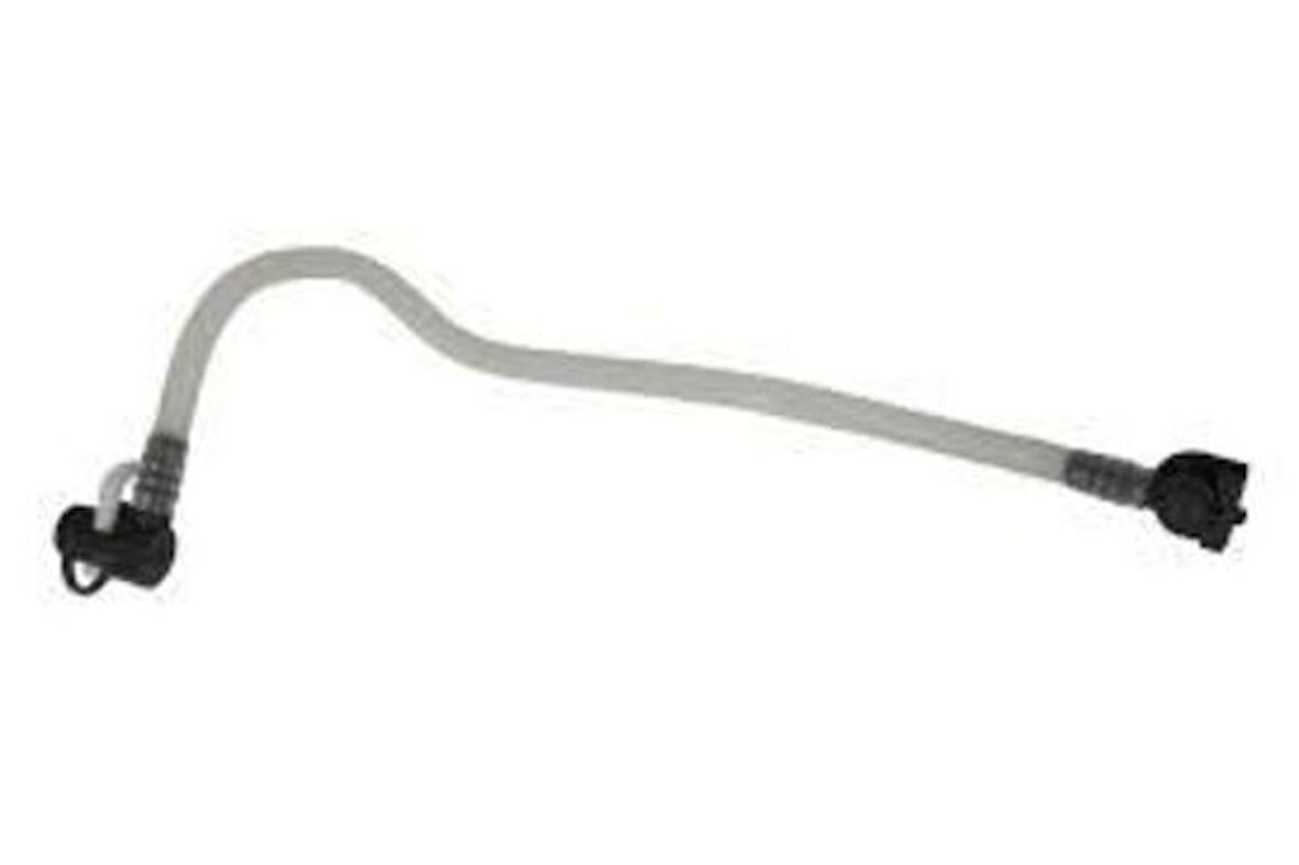 Wıntech 500521 Yakıt Hortumu Om605 W202 93>00 S202 96>01 W210 95>99 S210 96>98