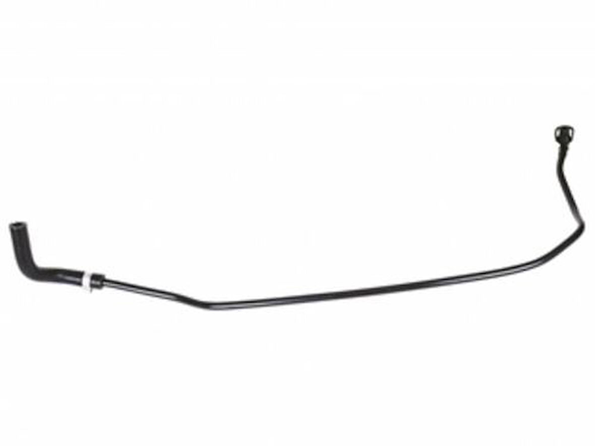 Wıntech 500600 Termostat Gaz Kelebek Arası Su Hortumu Astra H Astra J Insıgnıa
