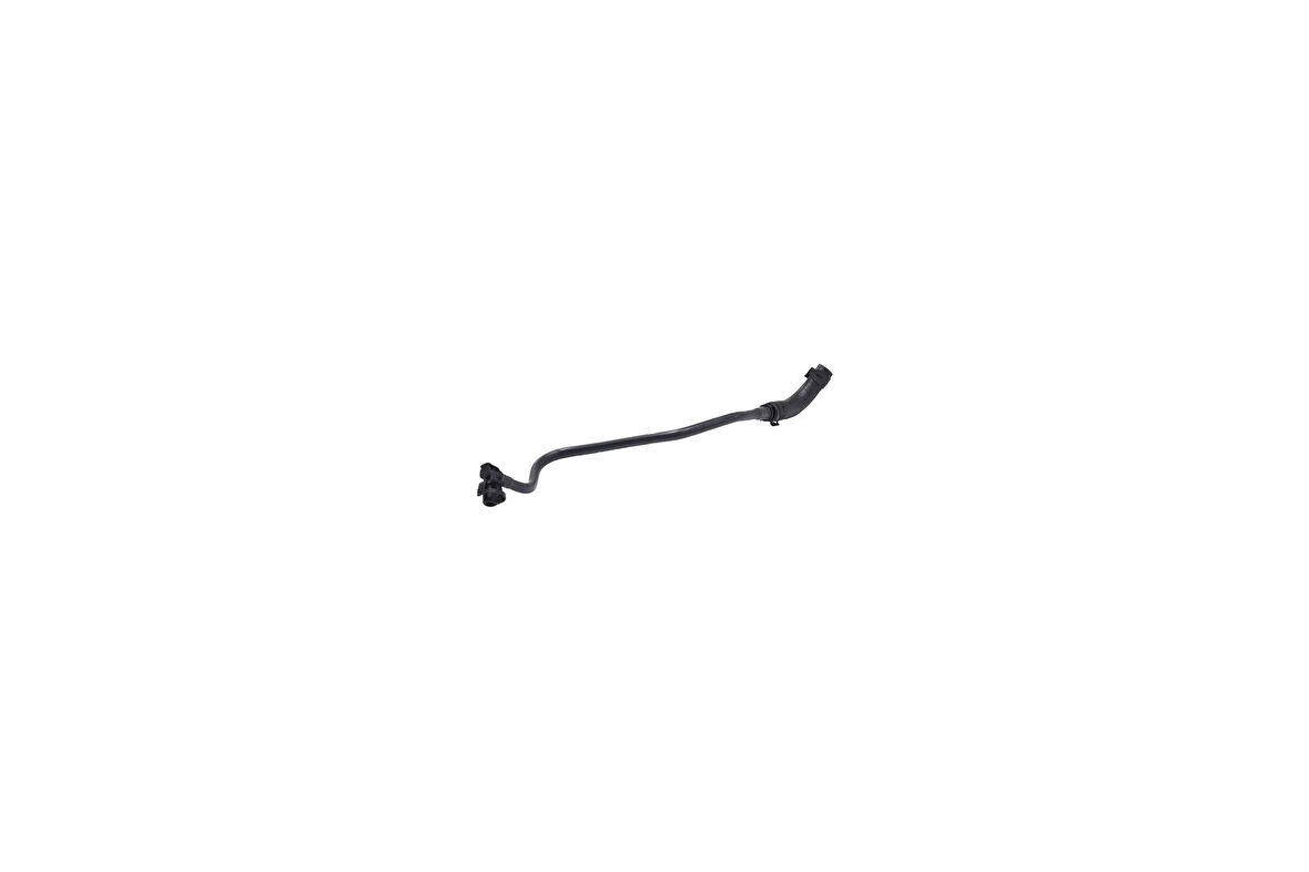 Wıntech 500613 Ek Su Depo Hortumu Insıgnıa 1.6 Xht-Shl