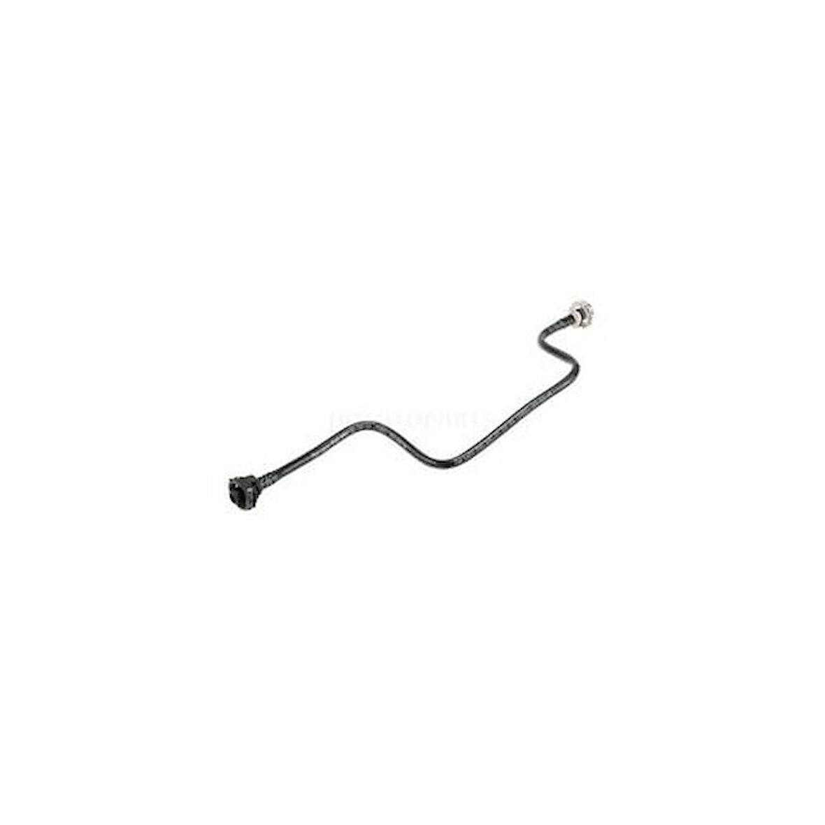 Wıntech 500704 Ek Su Depo Hortumu Ön Q5 09>16