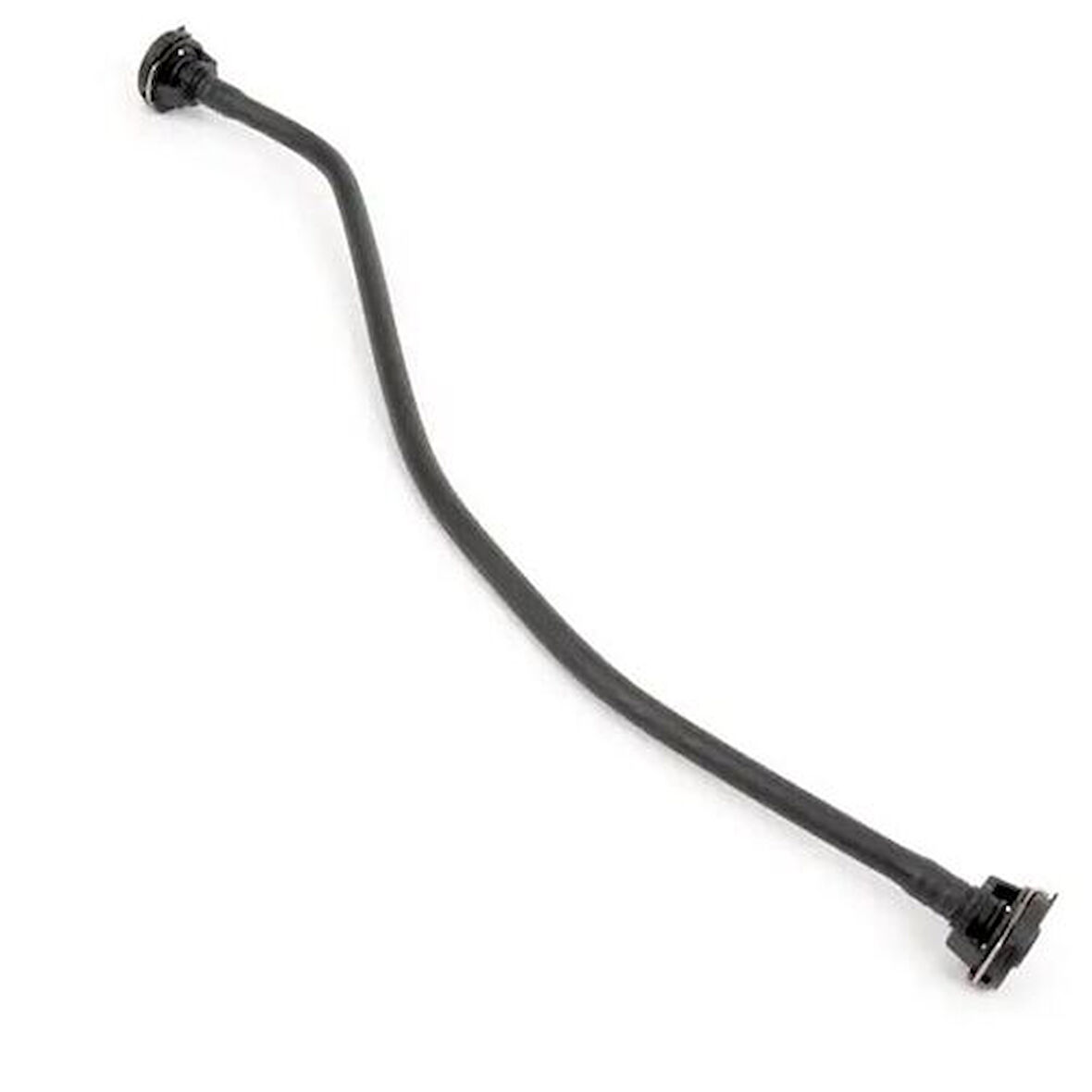 Wıntech 500705 Ek Su Depo Hava Alma Hortumu A4 08>12 A5 08>11 1.8 2.0Tsı Cabb Caba Cdhb Cdnb Cfka