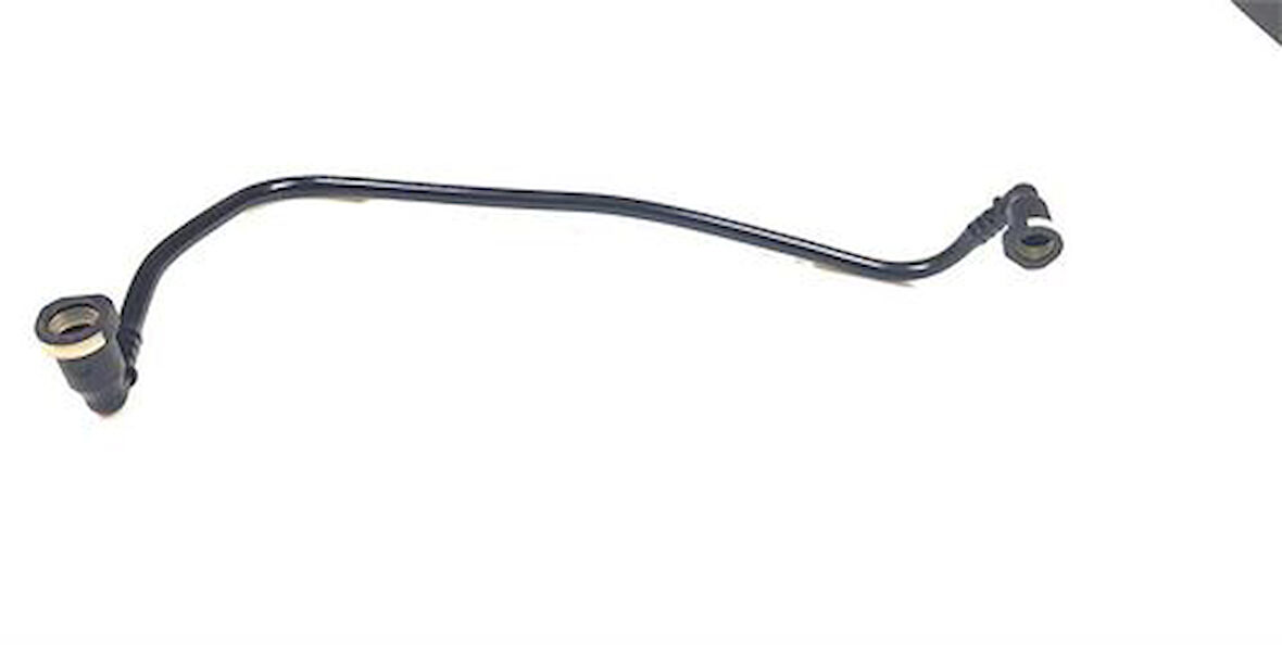 Wıntech 500719 Yakıt Hortumu Geri Calısma Rapıd 12> Polo 10>