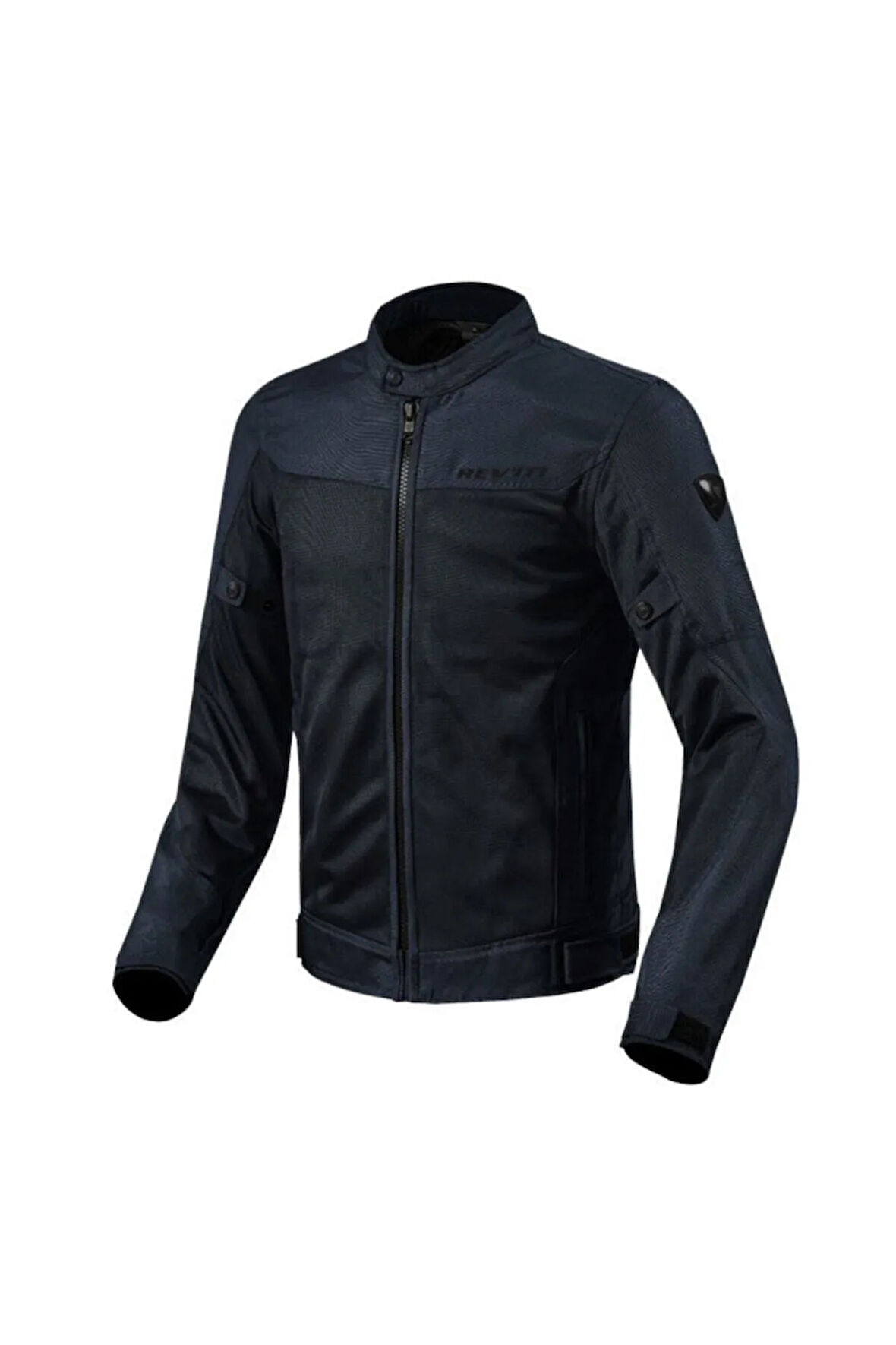 Revıt Eclıpse Mont Mavi