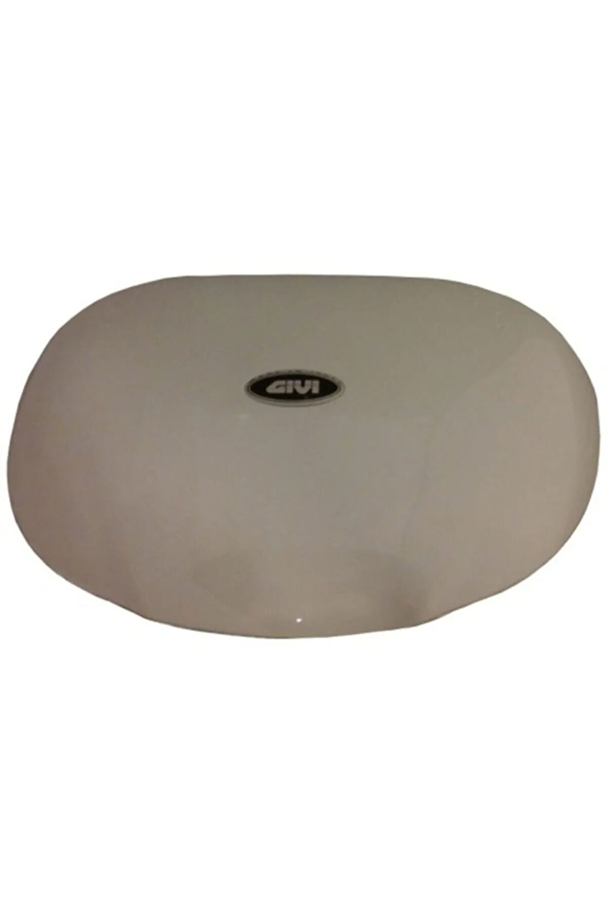 C55b912 Çanta Üstü Kapak Inci Beyaz E55