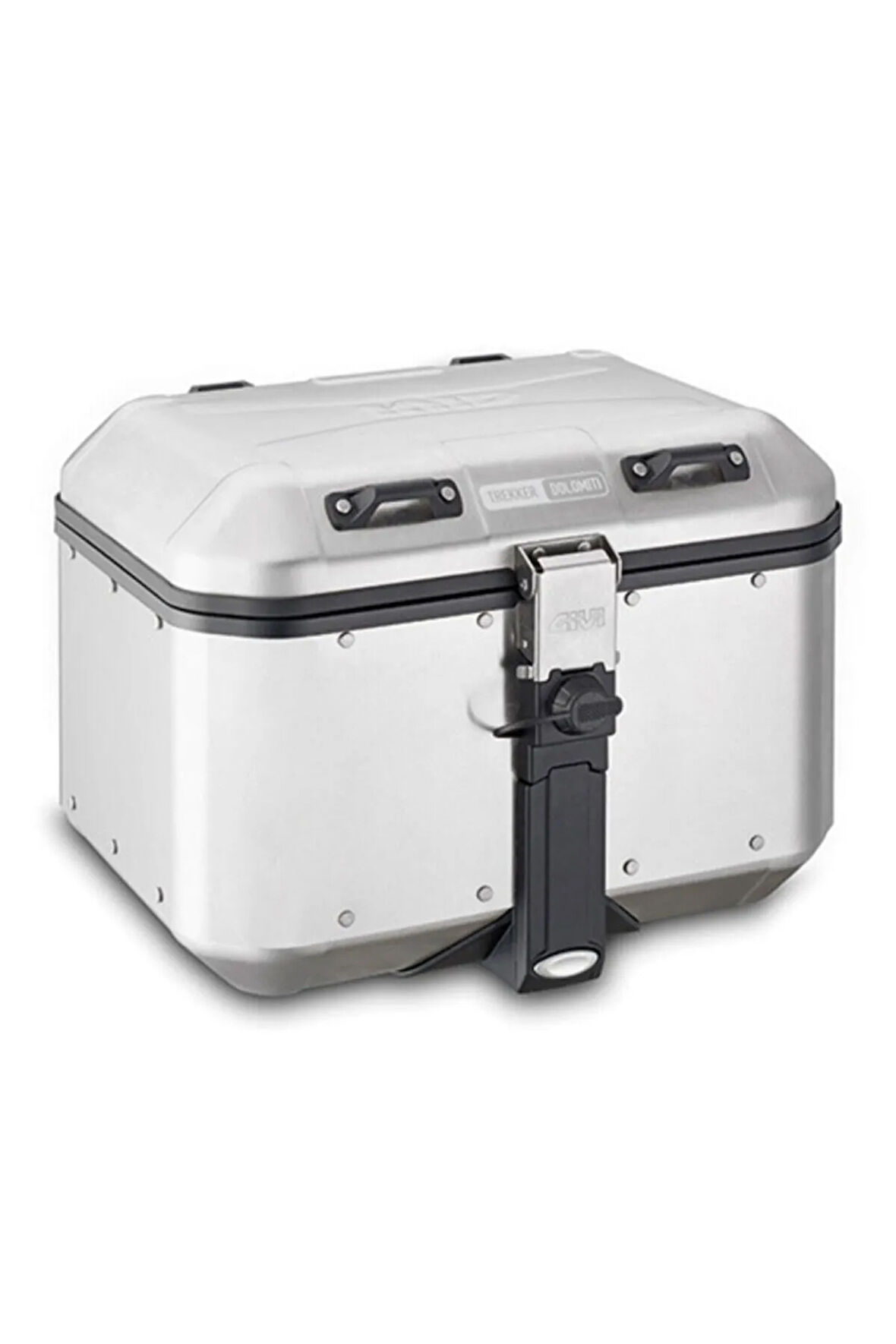 Dlm46a Trekker Dolomıtı Çanta Uyumlu