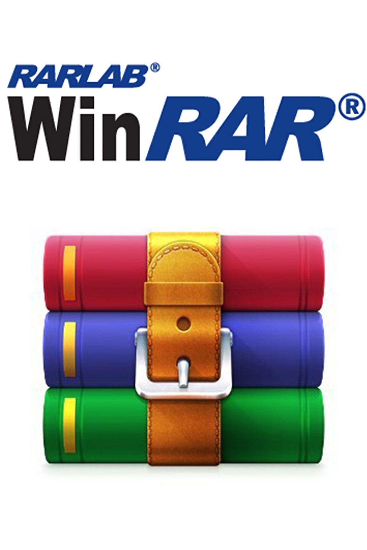 WinRAR Orijinal Lisans | Resmi Aktivasyon Kodu | Ömür Boyu Kullanım