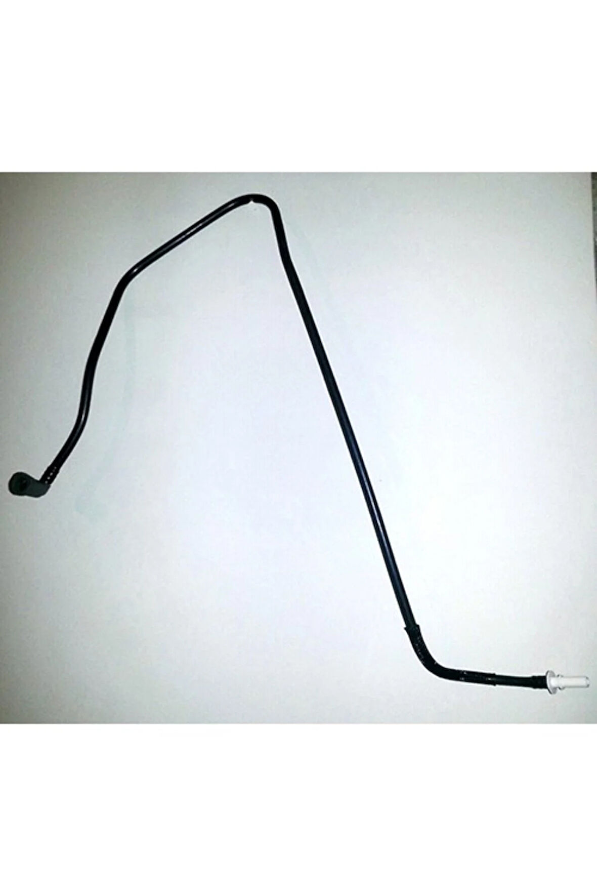 Yakıt Borusu Fıorıno 1.3 Mtj 51782245