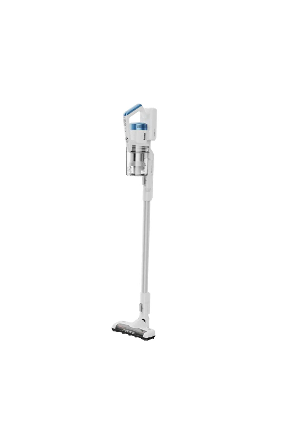 Sd 2341 Şarjlı Süpürge