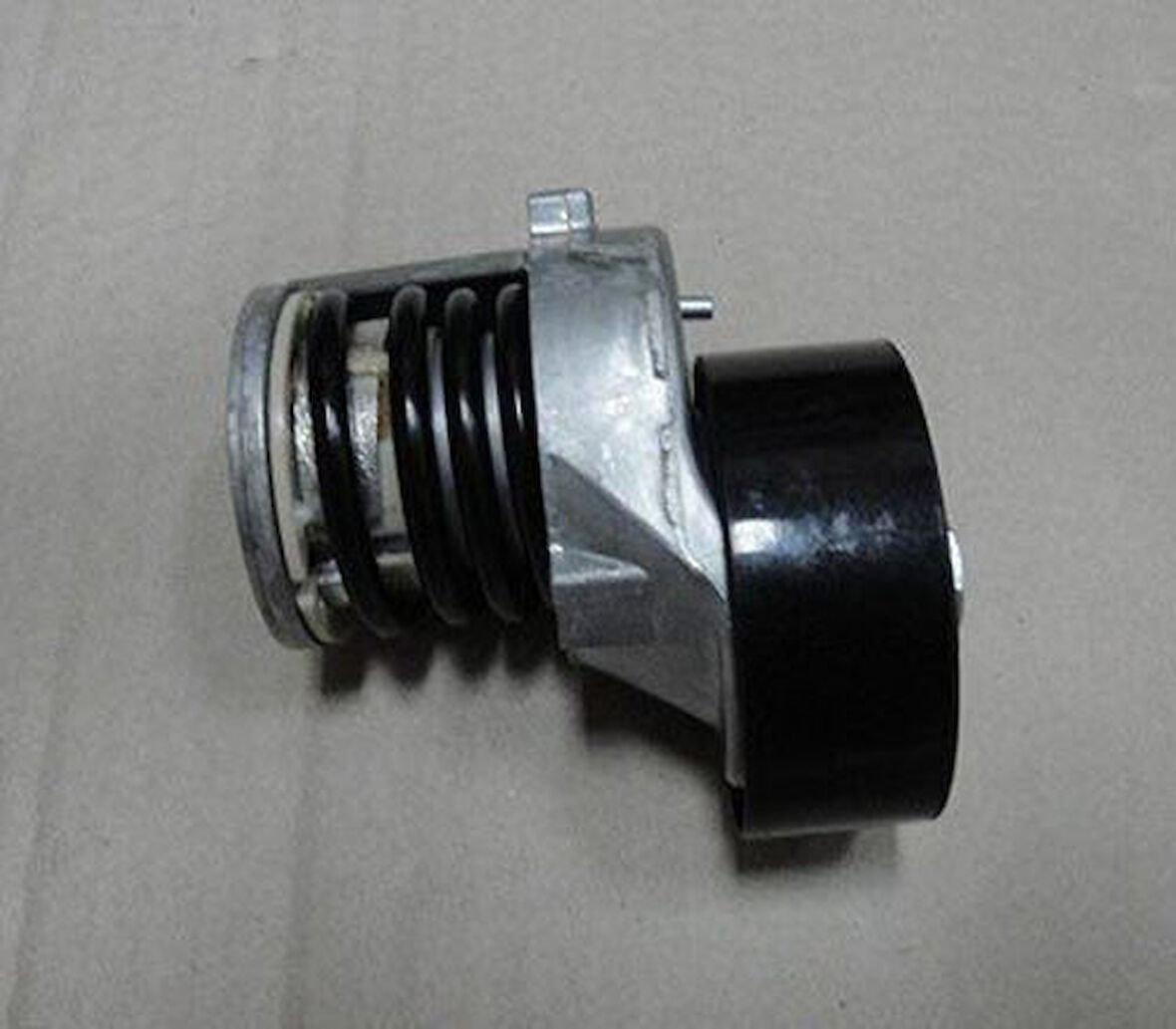 Wisco 03C145299CGK Alternatör Gergi Kütüğü 03C145299CGK