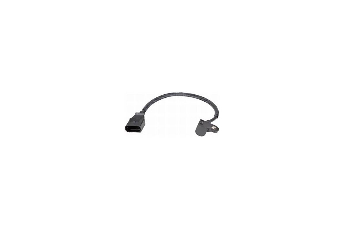 Wisco 03G957147C Eksantrik Devir Sensörü 03G957147C