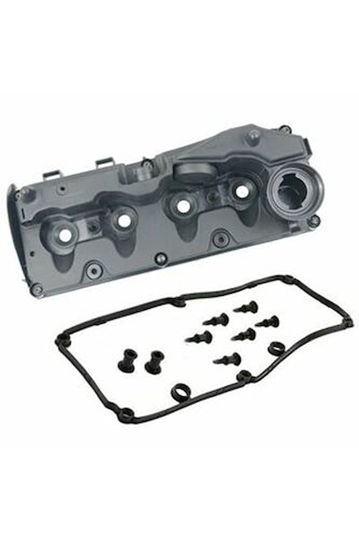 Wisco 03L103469G Motor Üst Kapağı Conta Kapak 03L103469G