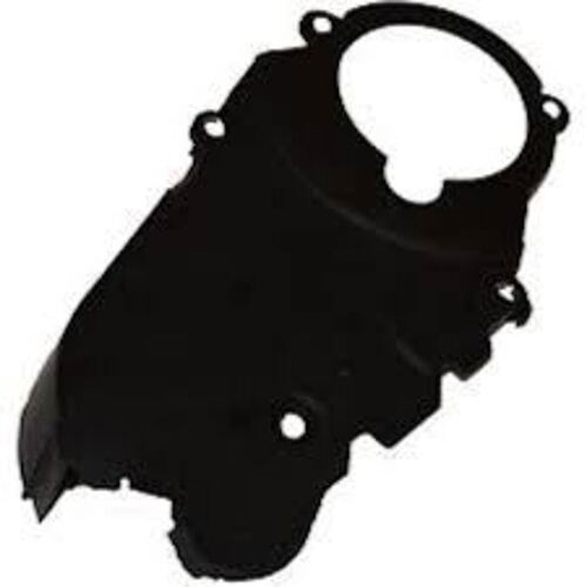 Wisco 03L109147B Triger Kapağı Alt 03L109147B