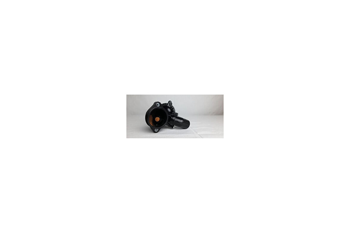 Wisco 03L121111AF Termostat Yuvası Komple 03L121111AF
