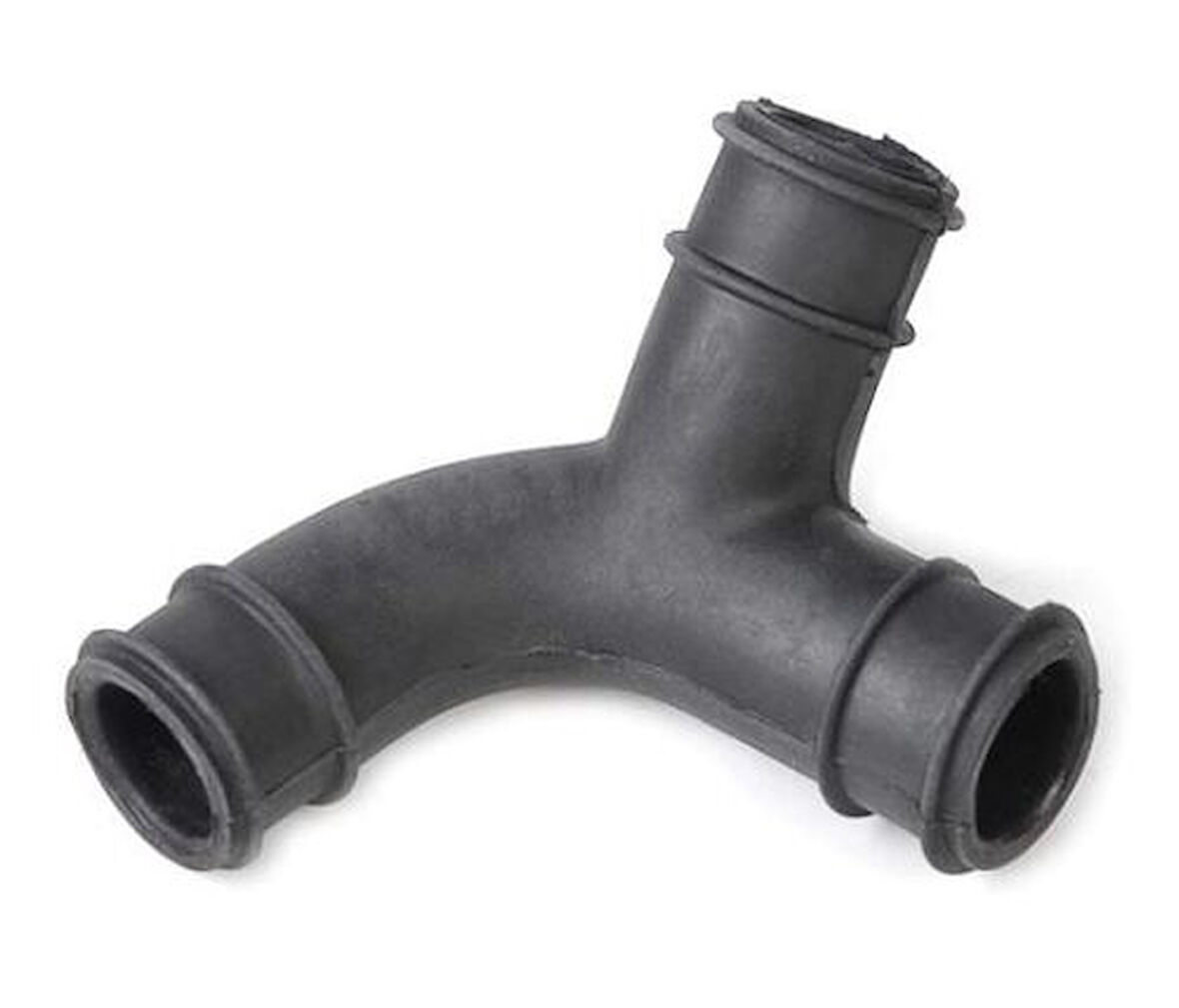 Wısco 06B103221B Karter Havalandırma Hortumu