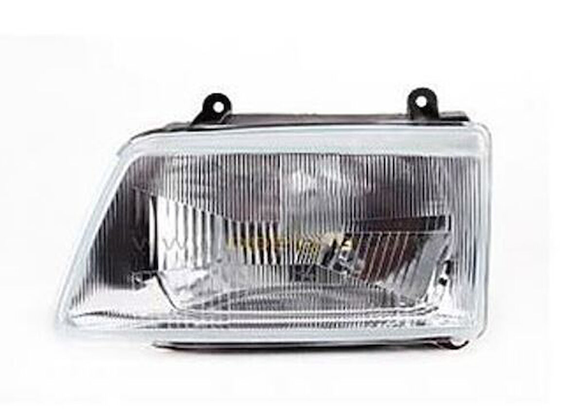 Wisco 1216002 Far Ön Sağ Opel Frontera A 92-98 MRMOEM-1072368