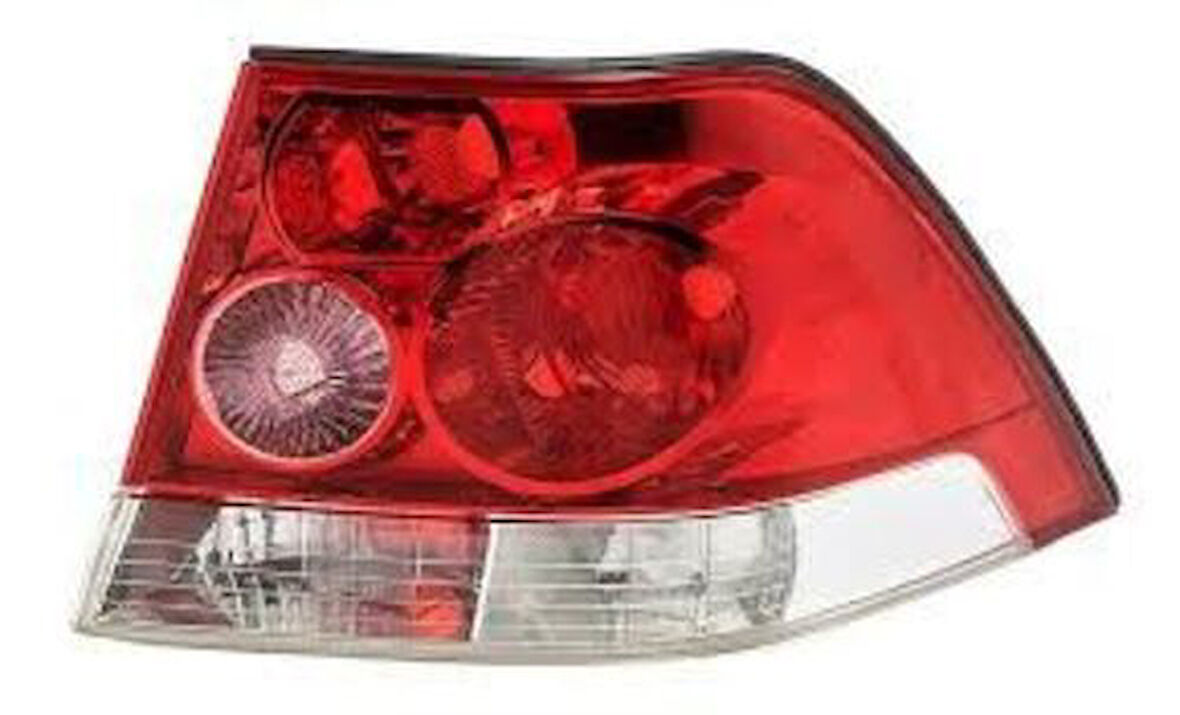 Wisco 1222780 Stop Sağ 1222780