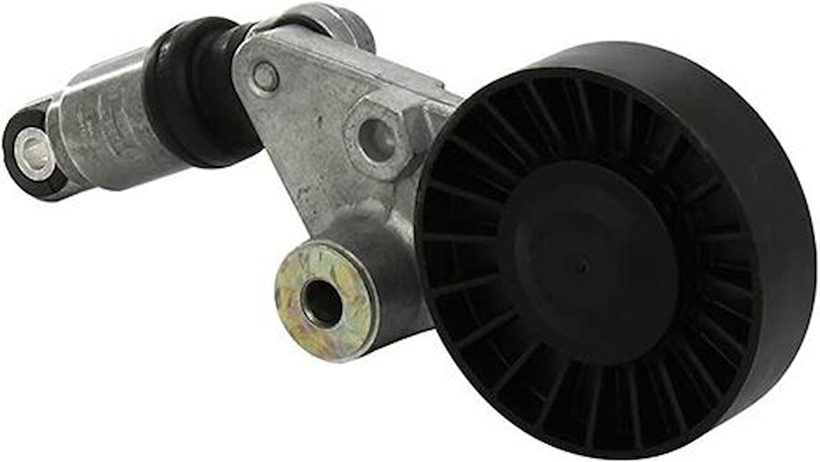 Wisco 1340530GK Alternatör Gergi Kütüğü 1340530GK