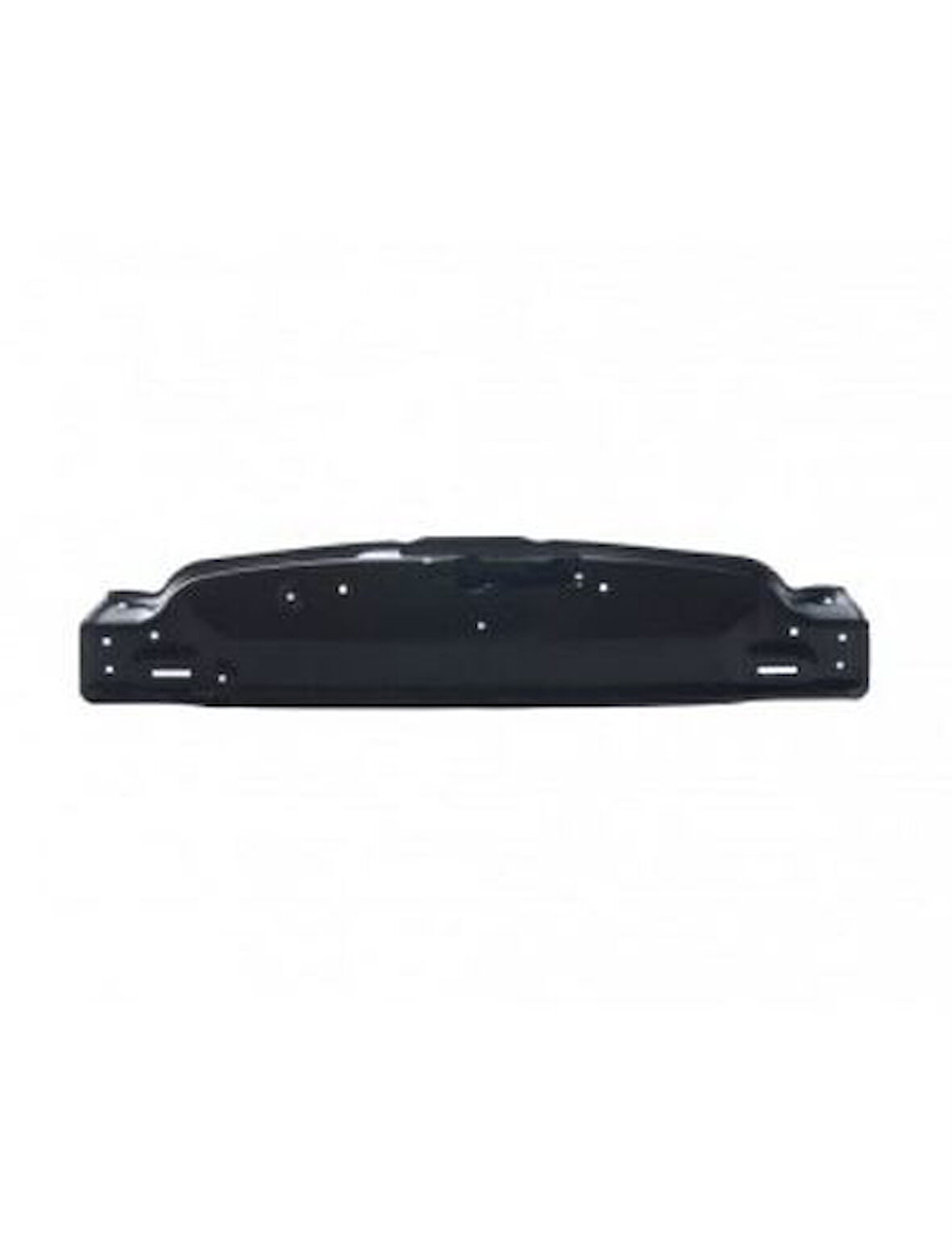Wisco 2H0805563A Panel Ön Üst Kilit Karşılığı Taıwan 2H0805563A