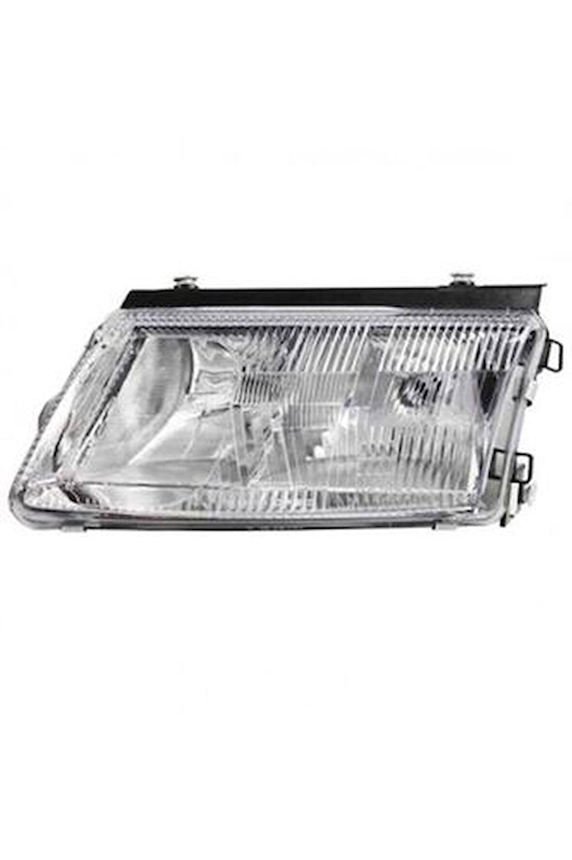 Wisco 3B0941017KCAM Far Camı Sol Volkswagen Passat B5 97- MRMOEM-1072407
