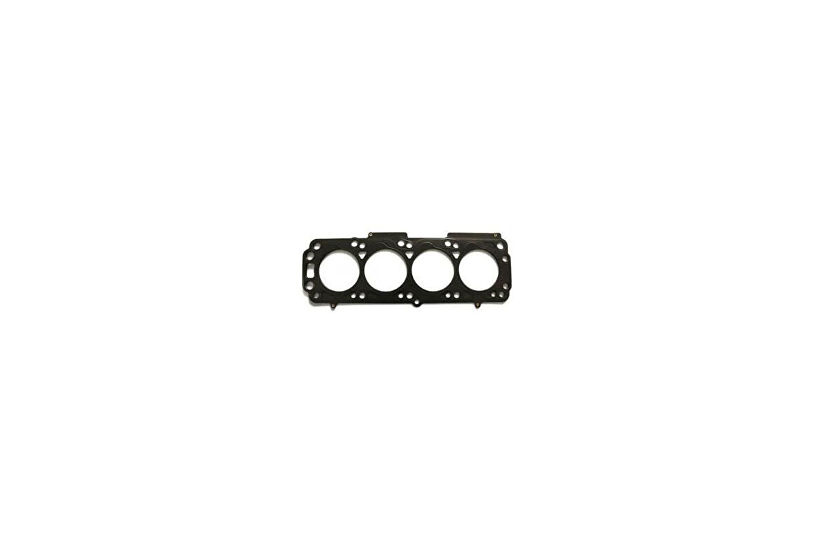Wisco 5607443 Silindir Kapak Contası Metal 5607443