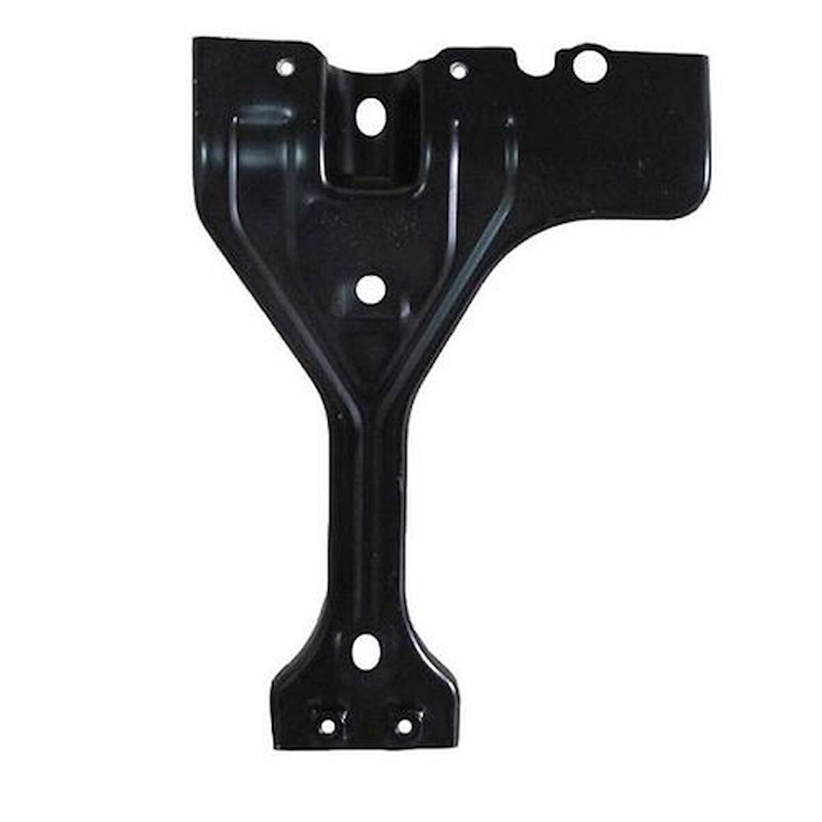 Wisco 5N0805567B Panel Kilit Sacı Taıwan 5N0805567B
