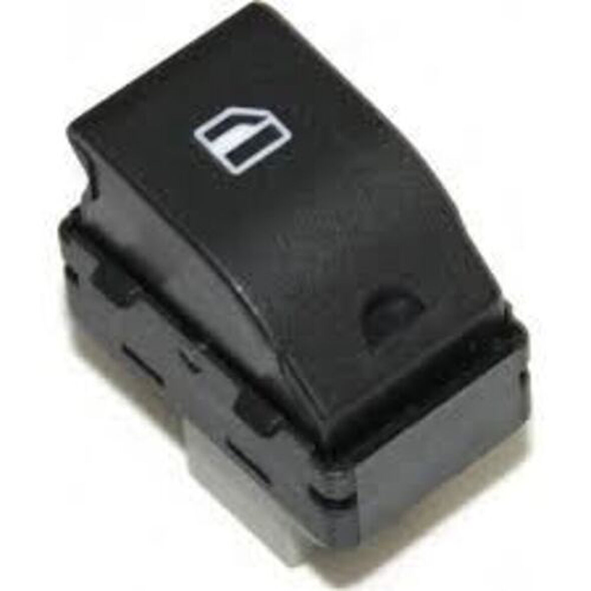 Wisco 5Z0959856 Cam Açma Düğmesi Tekli 5Z0959856