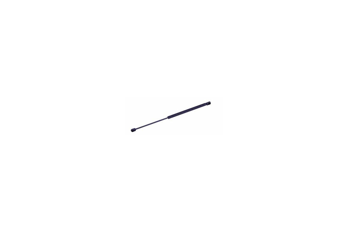 Wisco 614070 Kaput Amortisöru 300N 614070