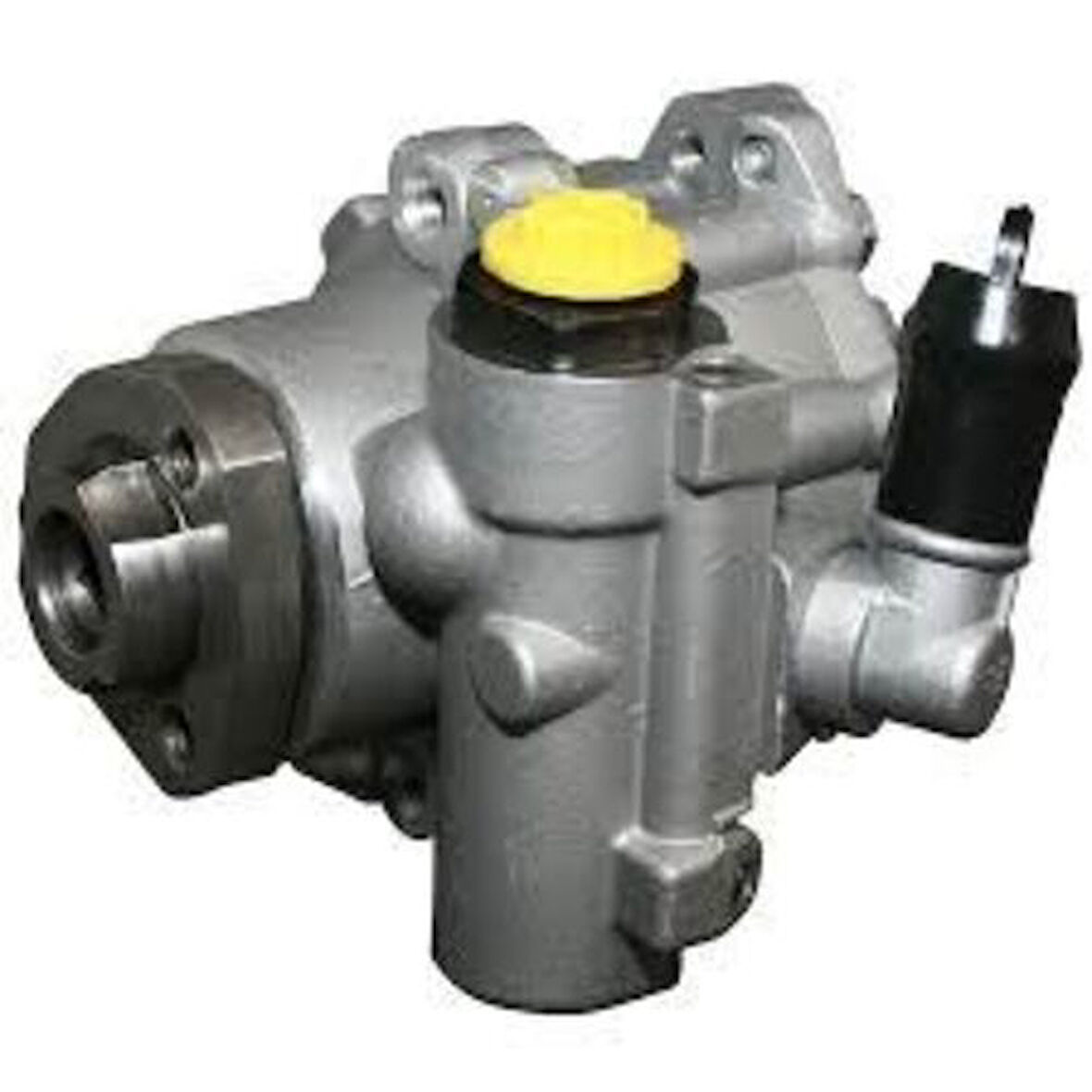 Wisco 7H0422154F Direksiyon Pompası 7H0422154F