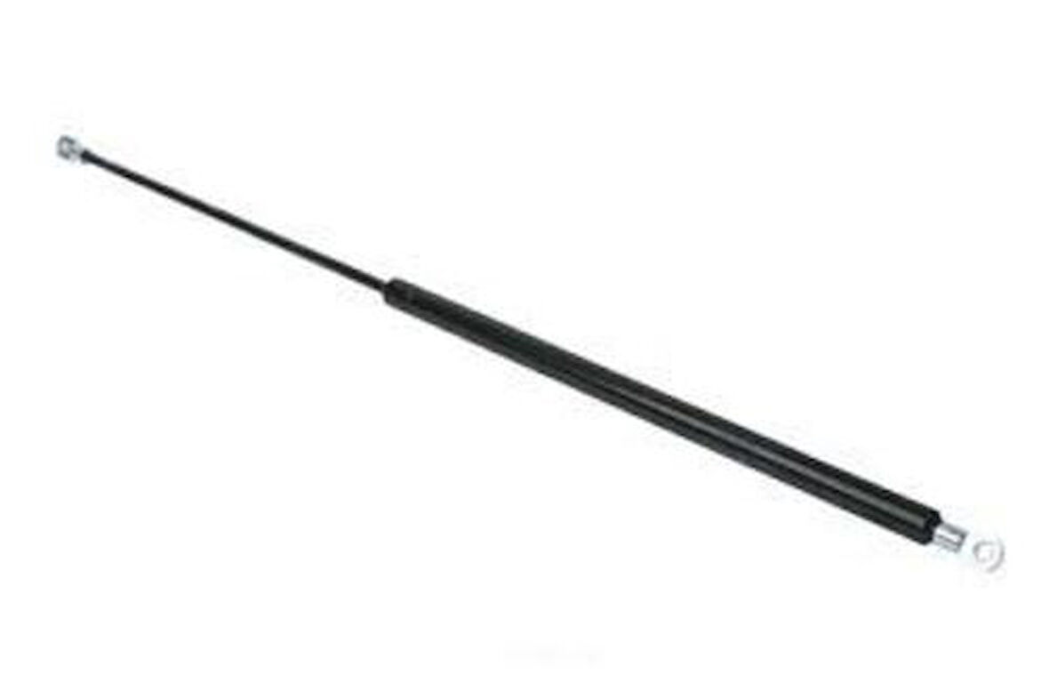 Wisco 8D0823359B Kaput Amortisöru 310N 8D0823359B