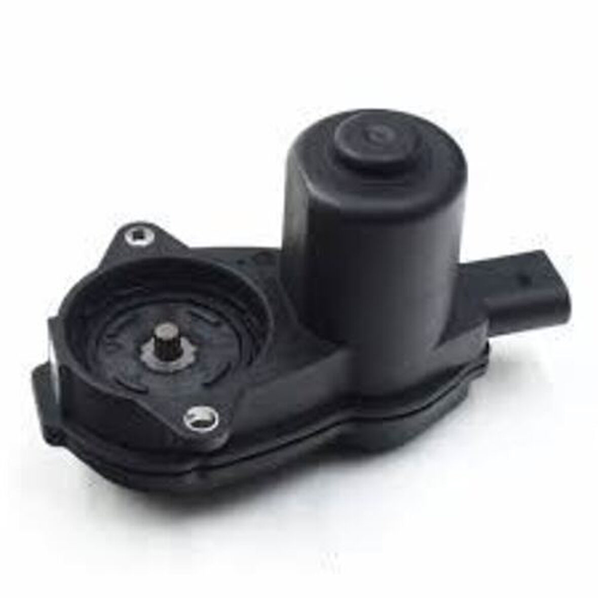Wisco 8K0998281 Fren Ayar Pompası Arka 12 Diş İnce Tip 8K0998281