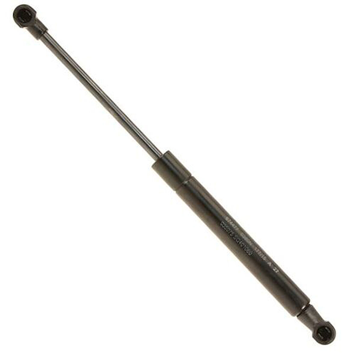 Wisco 8R0823359A Kaput Amortisöru 380N 8R0823359A